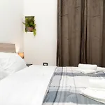 Il Campanile Suite Naples